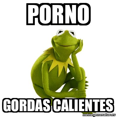 gorda caliente|Gorda caliente in English with contextual examples .